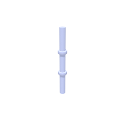 Gutter Vertical Wall